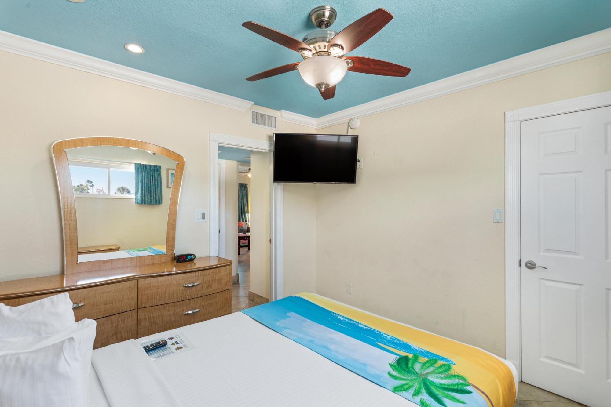Bay Palms Waterfront Resort - Hotel And Marina เซนต์พีทบีช ห้อง รูปภาพ